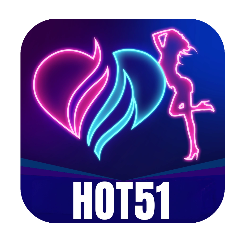 Hot51 Mobile App Live Stream chính là lựa chọn hoàn hảo dành cho bạn!