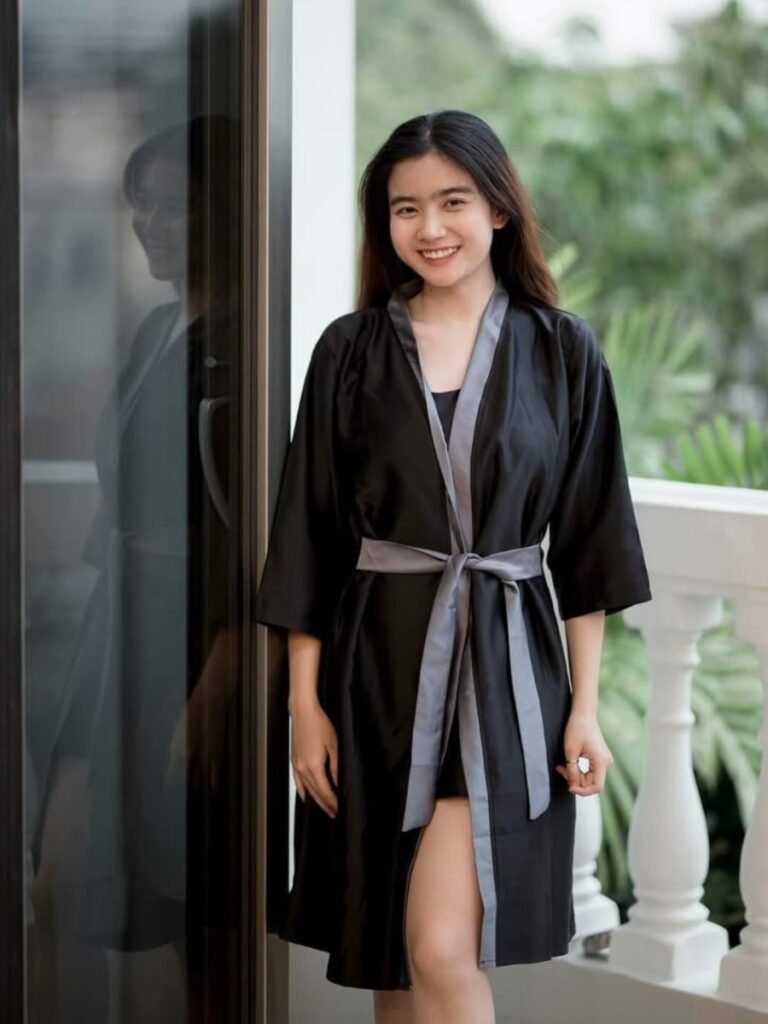 Hot51 Beautiful Stunning live stream hot nhất VN 1 Beautiful Girl Livestream on Hot51 app